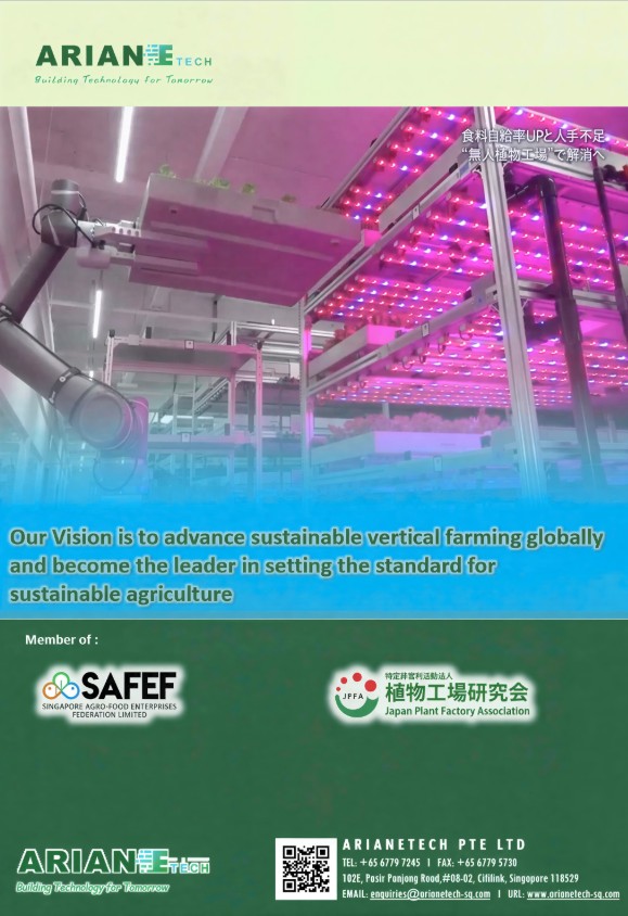 Light Automation Equipment - 6